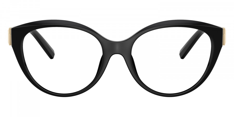 Tiffany™ - TF2255U