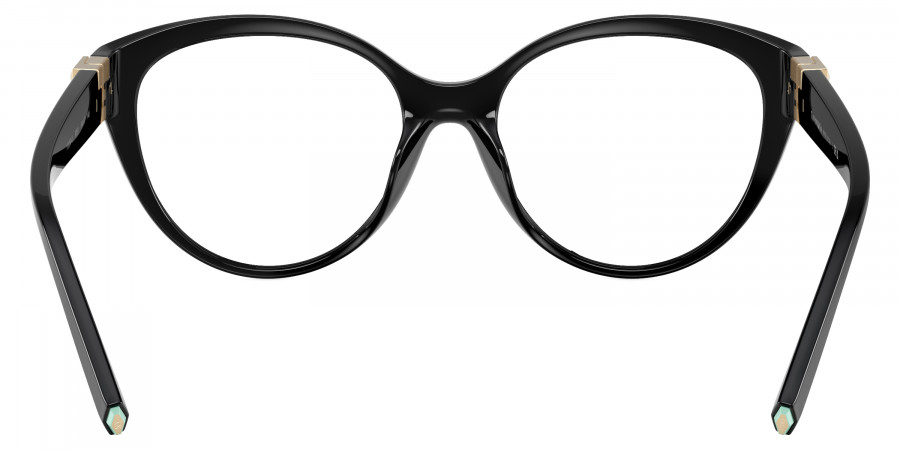 Tiffany™ - TF2255U