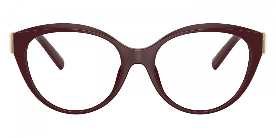 Tiffany™ - TF2255U