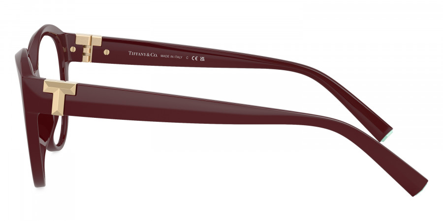 Tiffany™ - TF2255U