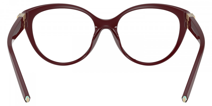 Tiffany™ - TF2255U