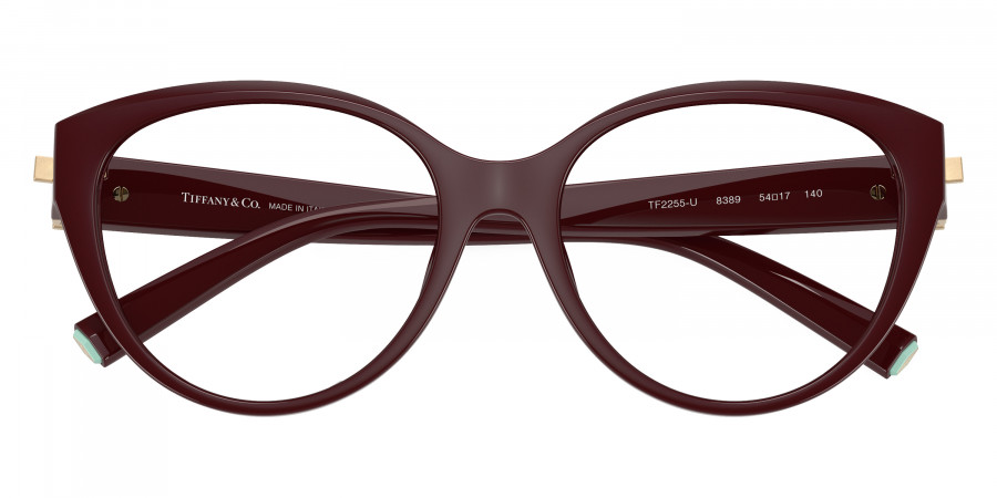 Tiffany™ - TF2255U