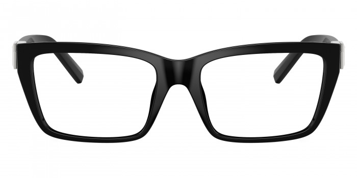 TIFFANY™ - TF2256U