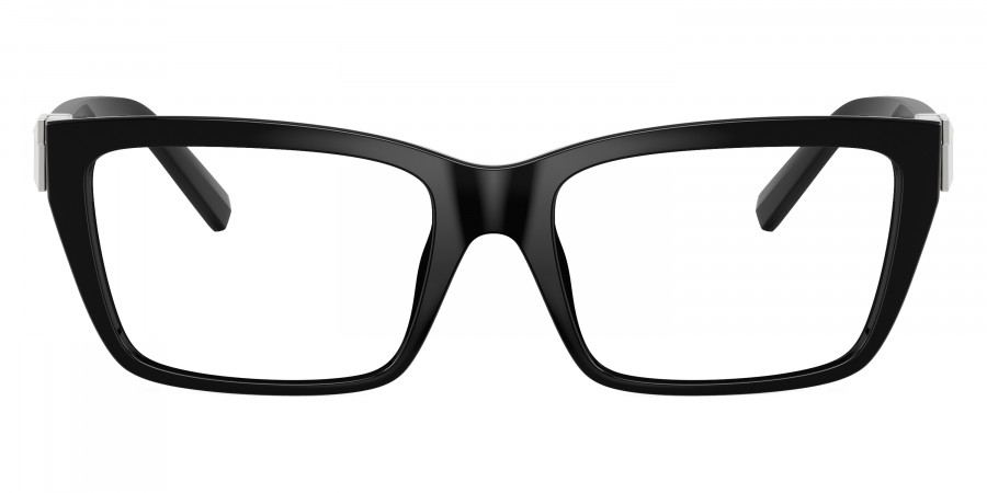 Tiffany™ - TF2256U