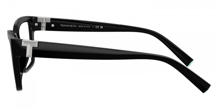 Tiffany™ - TF2256U