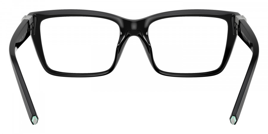 Tiffany™ - TF2256U