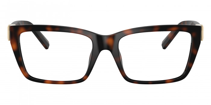 TIFFANY™ TF2256U 8015 52 - Havana