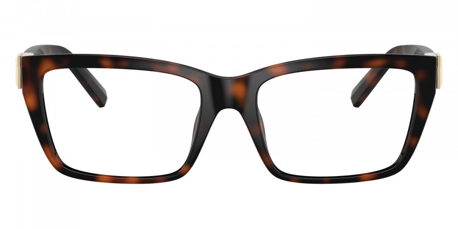 Tiffany™ - TF2256U