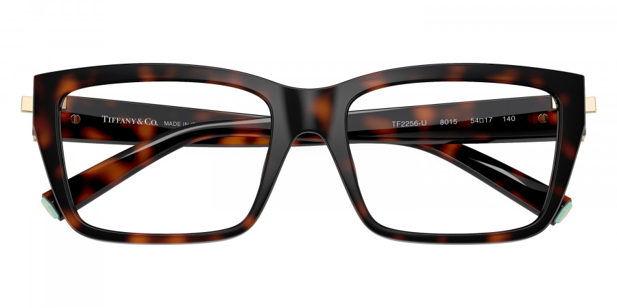 Tiffany™ - TF2256U
