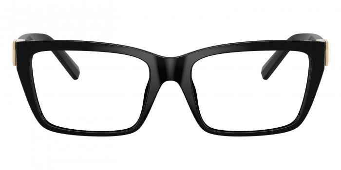 TIFFANY™ TF2256U 8361 52 - Black