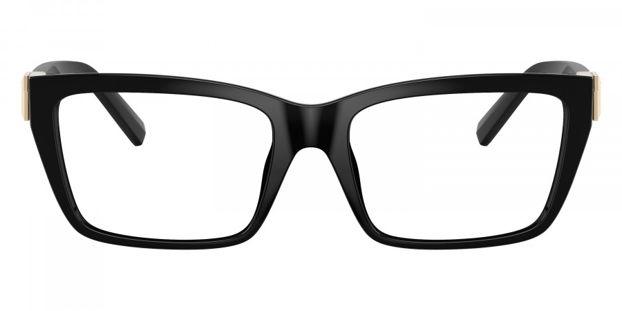 Tiffany™ - TF2256U