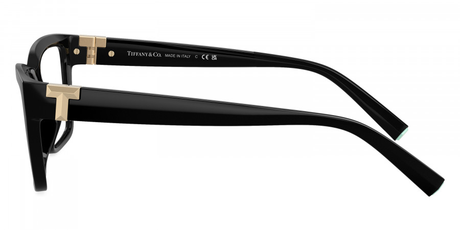 Tiffany™ - TF2256U