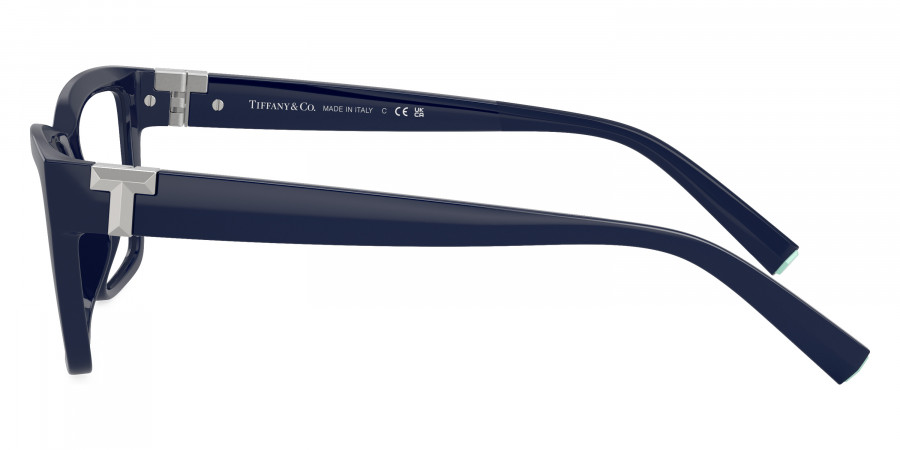 Tiffany™ - TF2256U