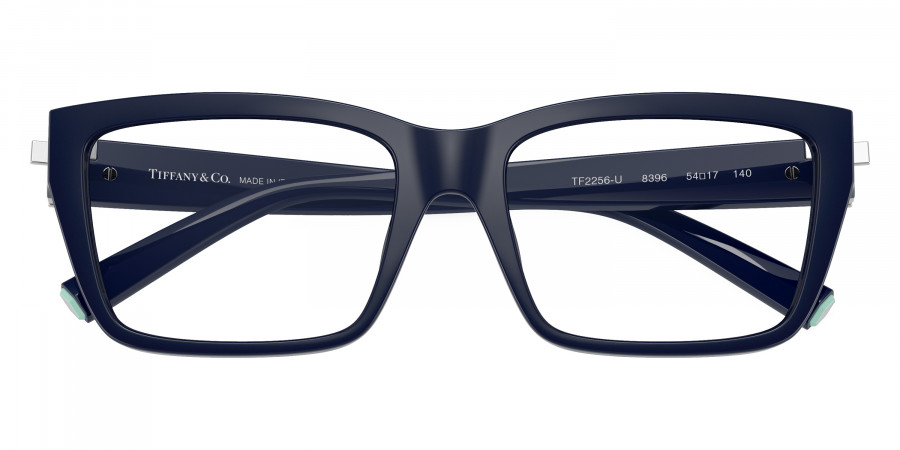 Tiffany™ - TF2256U
