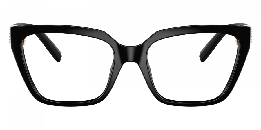 Tiffany™ - TF2257BU