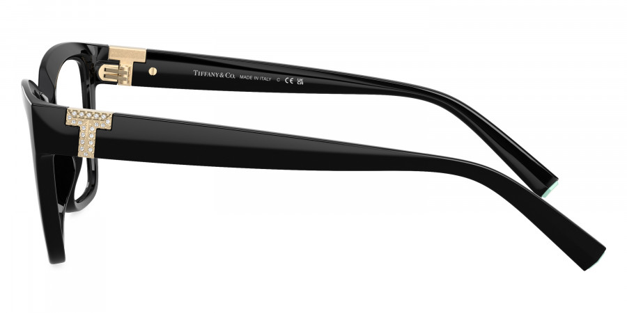 Tiffany™ - TF2257BU