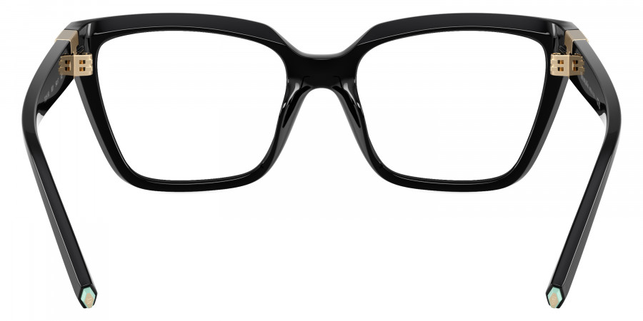 Tiffany™ - TF2257BU