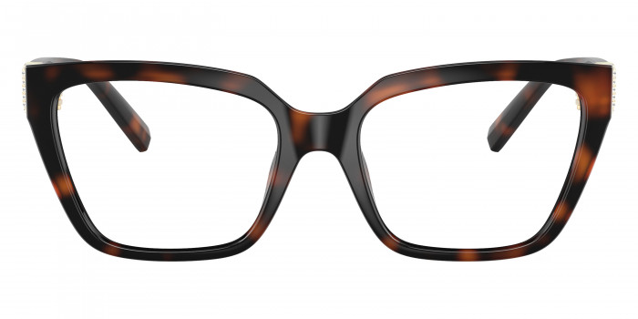 TIFFANY™ TF2257BU 8015 52 - Havana