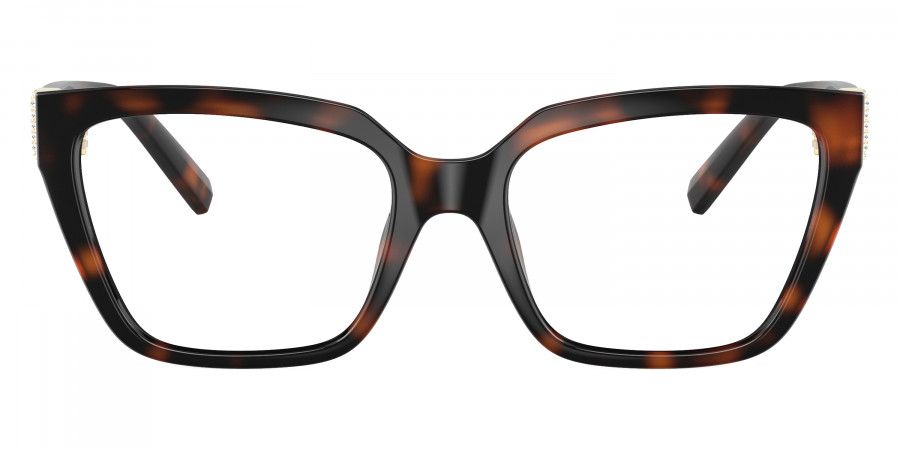 Tiffany™ - TF2257BU