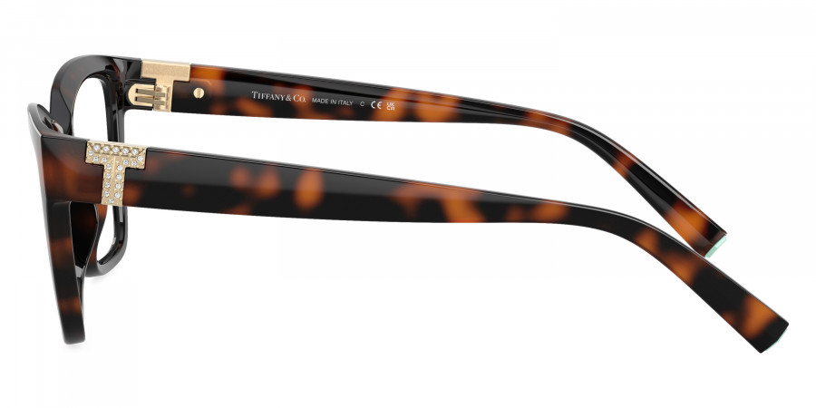 Tiffany™ - TF2257BU