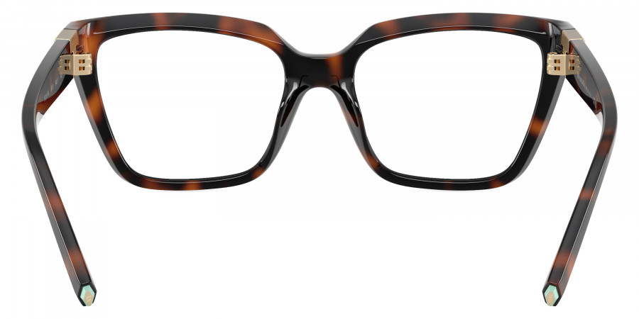 Tiffany™ - TF2257BU