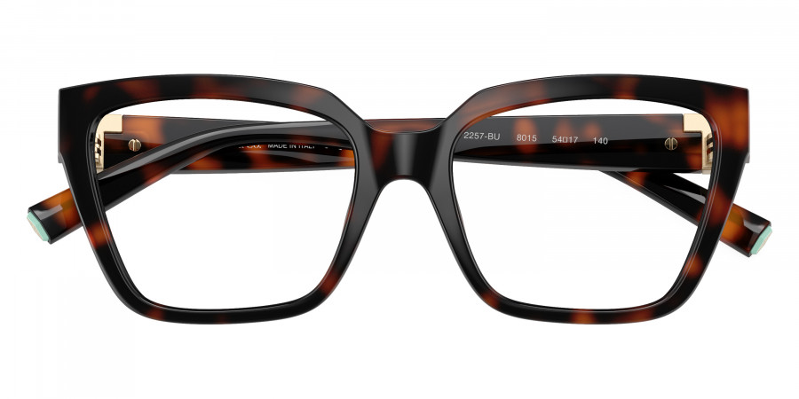 Tiffany™ - TF2257BU