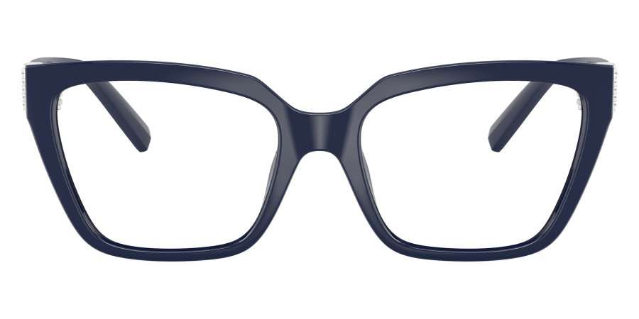 Tiffany™ - TF2257BU