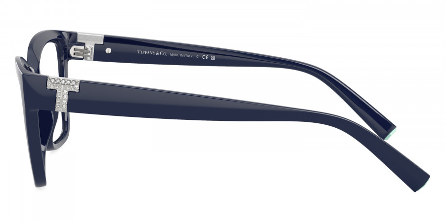 Tiffany™ - TF2257BU