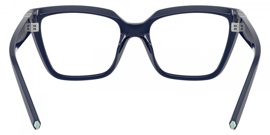 Tiffany™ - TF2257BU