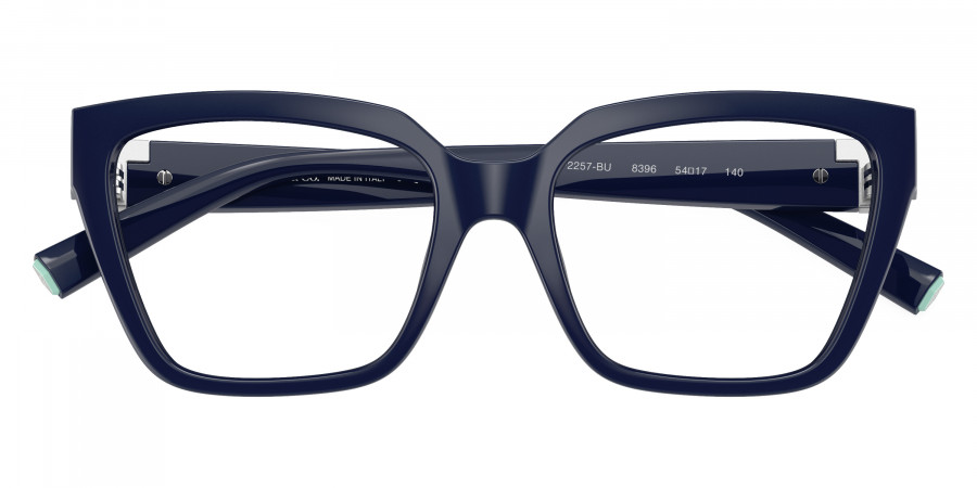 Tiffany™ - TF2257BU