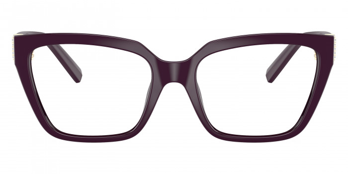 TIFFANY™ TF2257BU 8427 52 - Deep Kunzite