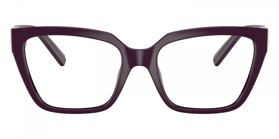Tiffany™ - TF2257BU