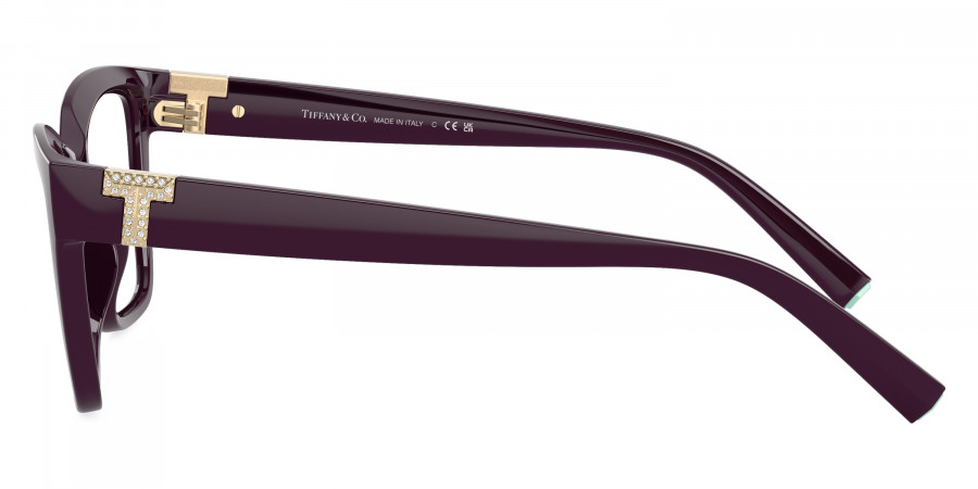 Tiffany™ - TF2257BU
