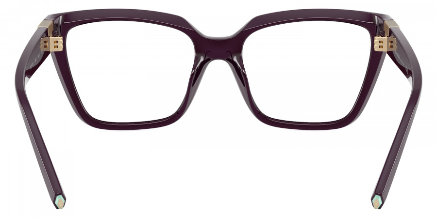 Tiffany™ - TF2257BU
