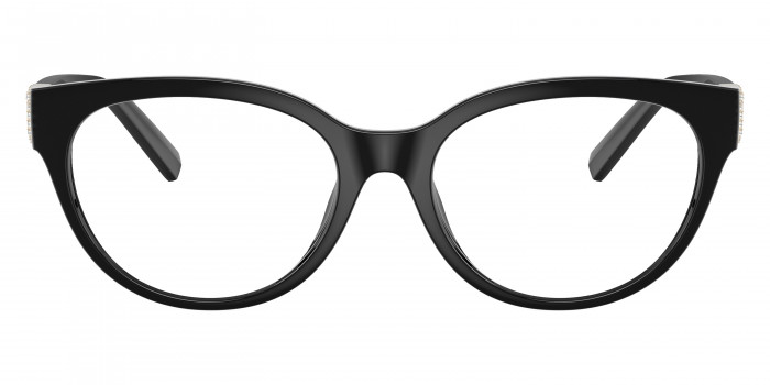 TIFFANY™ - TF2258BU