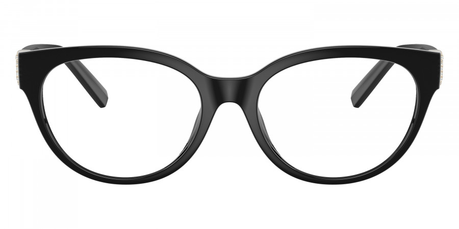 Tiffany™ - TF2258BU