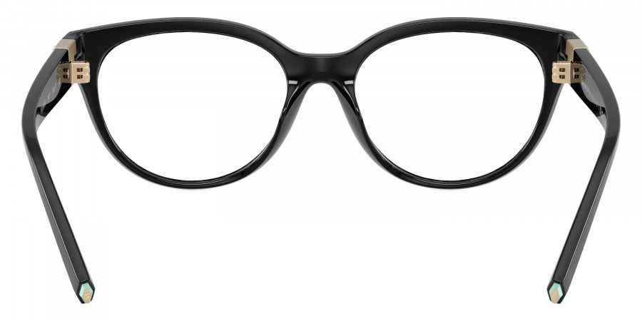 Tiffany™ - TF2258BU