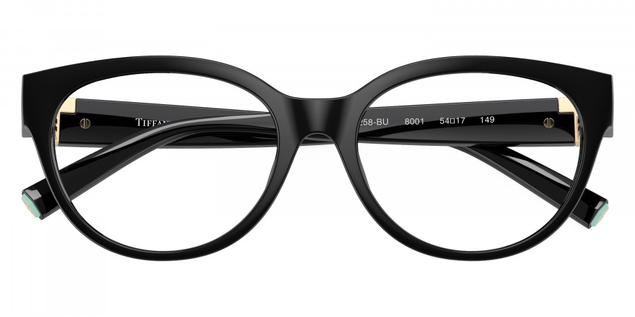 Tiffany™ - TF2258BU