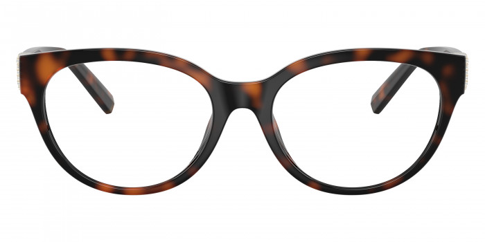 TIFFANY™ TF2258BU 8015 52 - Havana