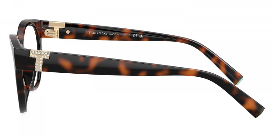 Tiffany™ - TF2258BU