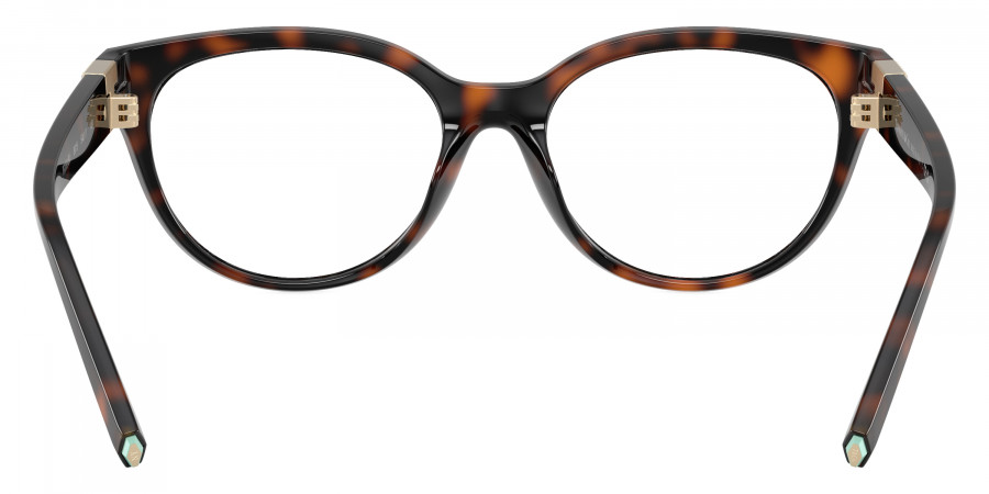 Tiffany™ - TF2258BU