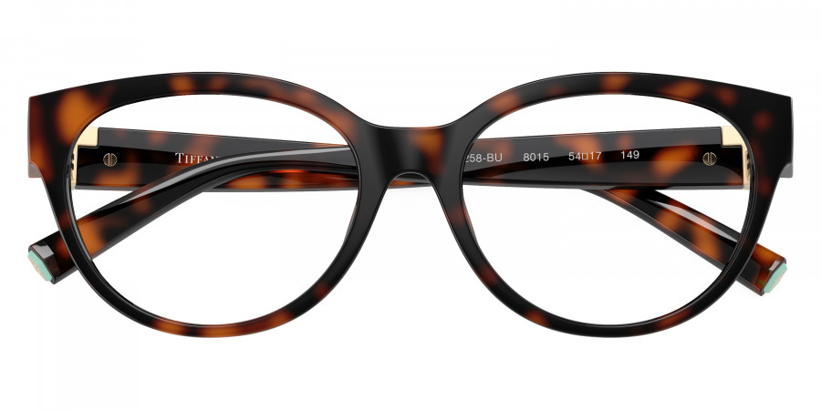 Tiffany™ - TF2258BU