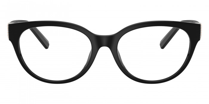 TIFFANY™ TF2258BU 8240 52 - Black