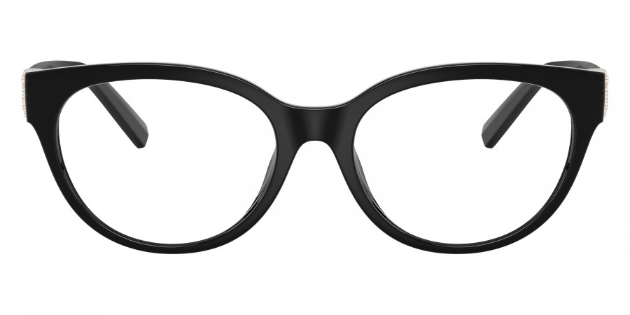 Tiffany™ - TF2258BU