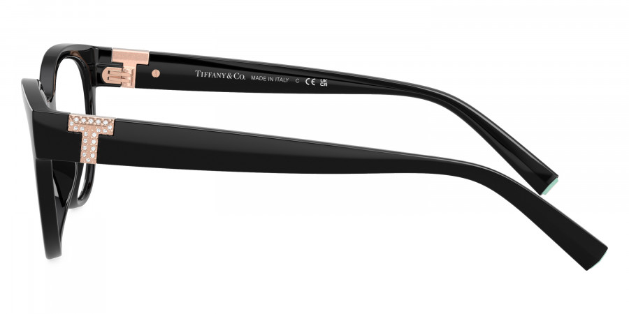 Tiffany™ - TF2258BU
