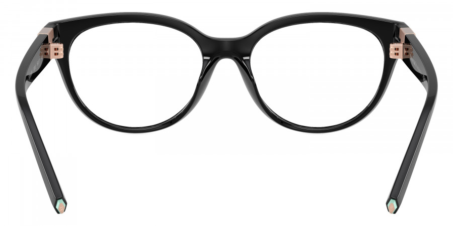 Tiffany™ - TF2258BU
