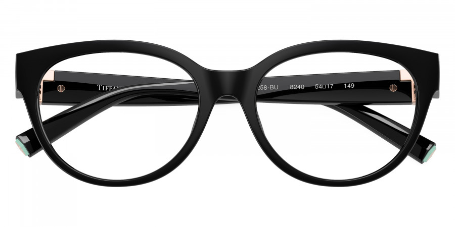 Tiffany™ - TF2258BU