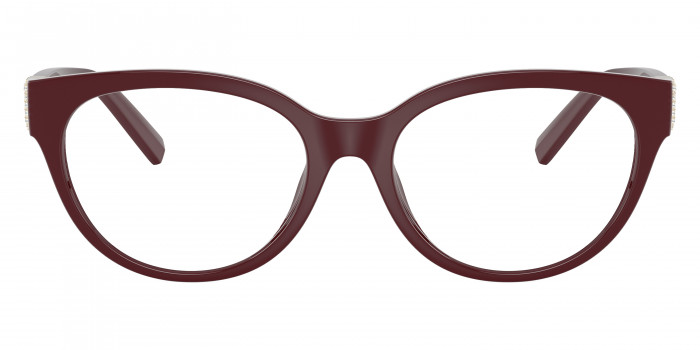TIFFANY™ TF2258BU 8389 52 - Burgundy