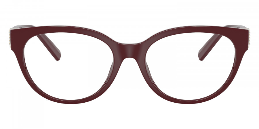 Tiffany™ - TF2258BU