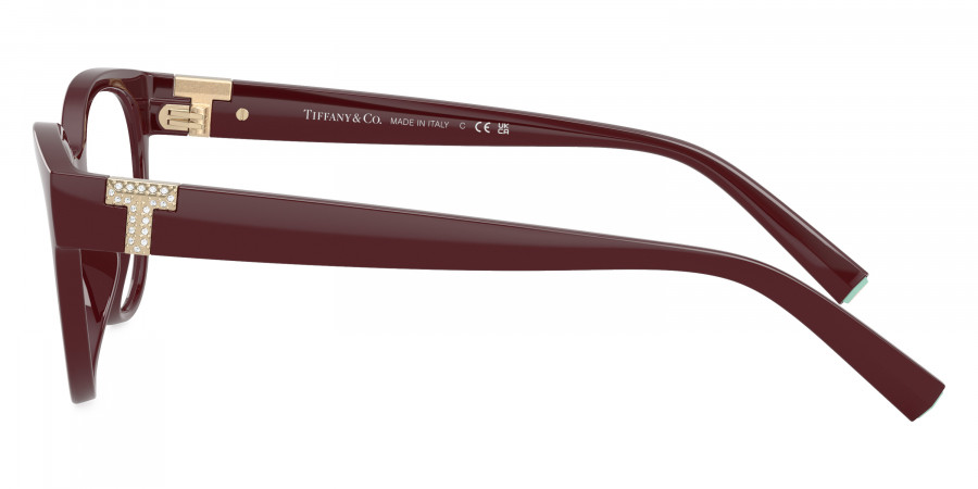 Tiffany™ - TF2258BU